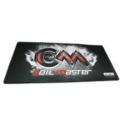 Coil Master Large Build Mat - Vapour Central